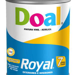 Royal