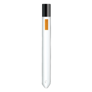 Alineador PVC