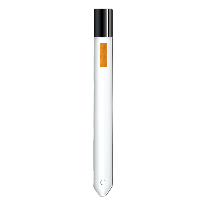 Alineador PVC