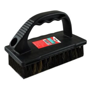 Cepillo para Aplicar Pintura