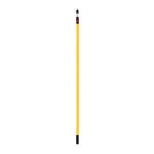 Fibra de Vidrio