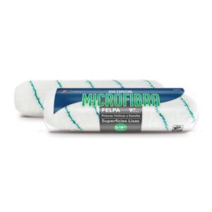 Microfibra