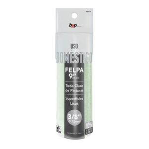 Felpa